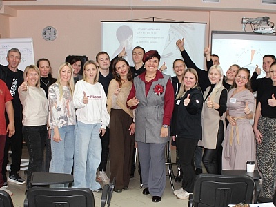 ОПД 26.09.2025-0261--.jpg